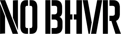 NO BHVR Promo Code