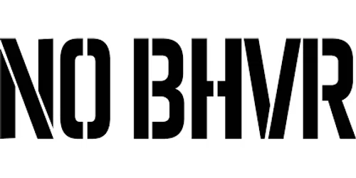 NO BHVR Promo Code