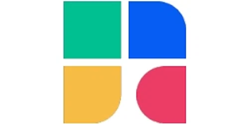 NOBI Promo Code