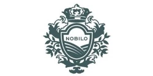 Nobilo Wines Promo Code