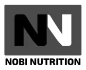 NOBI NUTRITION Promo Code — 20 Off (Sitewide) 2024