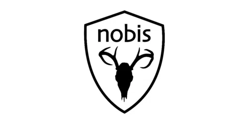 Nobis coupon