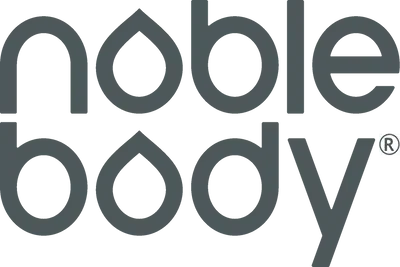 Noble Body Promo Code