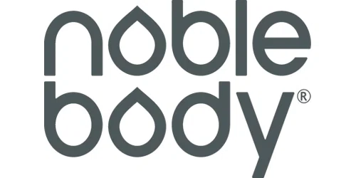 Noble Body Promo Code