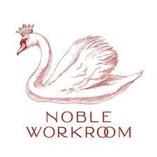 Noble Designs Promo Code