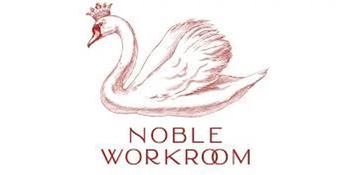 Noble Designs Promo Code