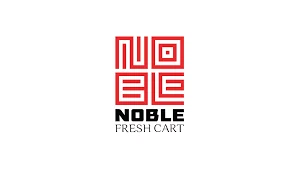 Noble Fresh Cart  Promo Code