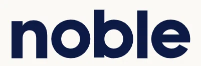 Noble Mobile discount code