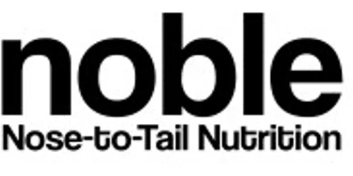 Noble Origins Promo Code