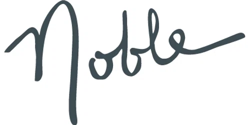 Noble Plateware Promo Code