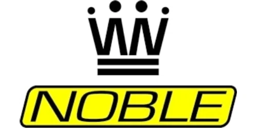 Noble Cars Promo Code