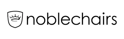 NOBLECHAIRS UK Discount Code — 200 Off in Aug 2024