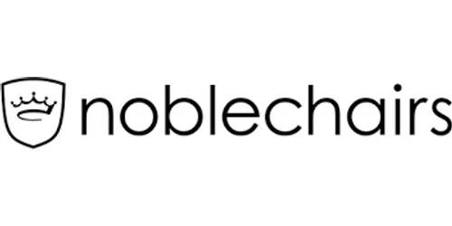 noblechairs UK Promo Code
