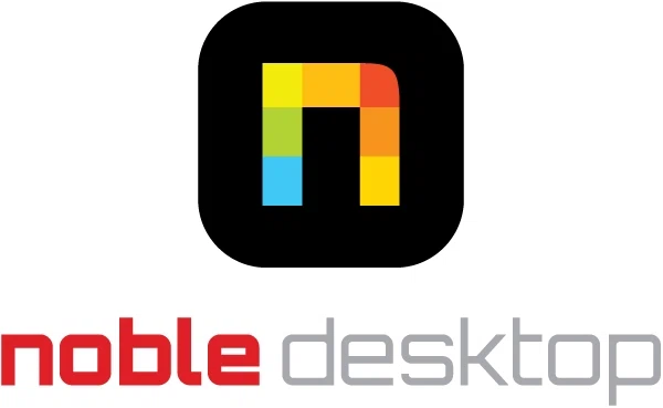 Noble Desktop coupons