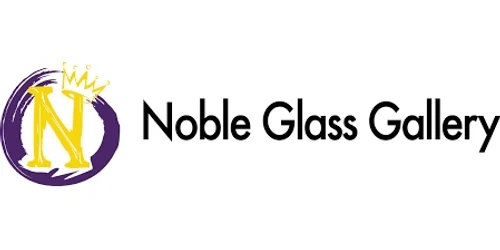 Noble Glass Gallery Promo Code
