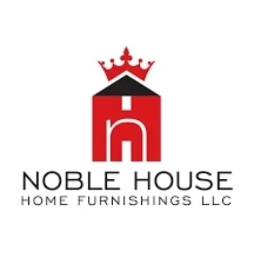 Save 100 Noble House Furniture Promo Code Best Coupon 30