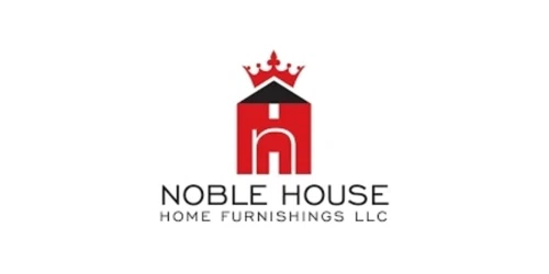 Save 100 Noble House Furniture Promo Code Best Coupon 30