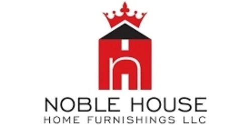 Noble House Furniture Promo Code