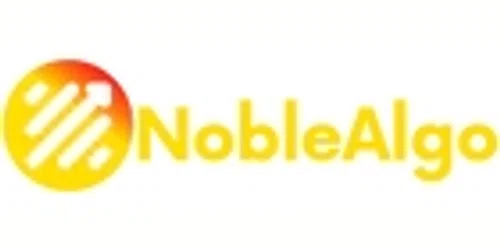 Noble Impulse Merchant logo