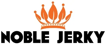 NOBLE JERKY Promo Code — 20 Off in September 2024
