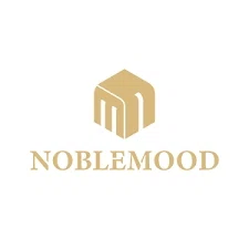 NOBLEMOOD Promo Code
