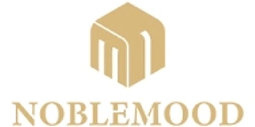 NOBLEMOOD Promo Code