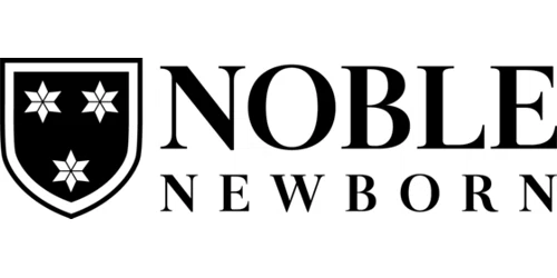 Noble Newborn Promo Code