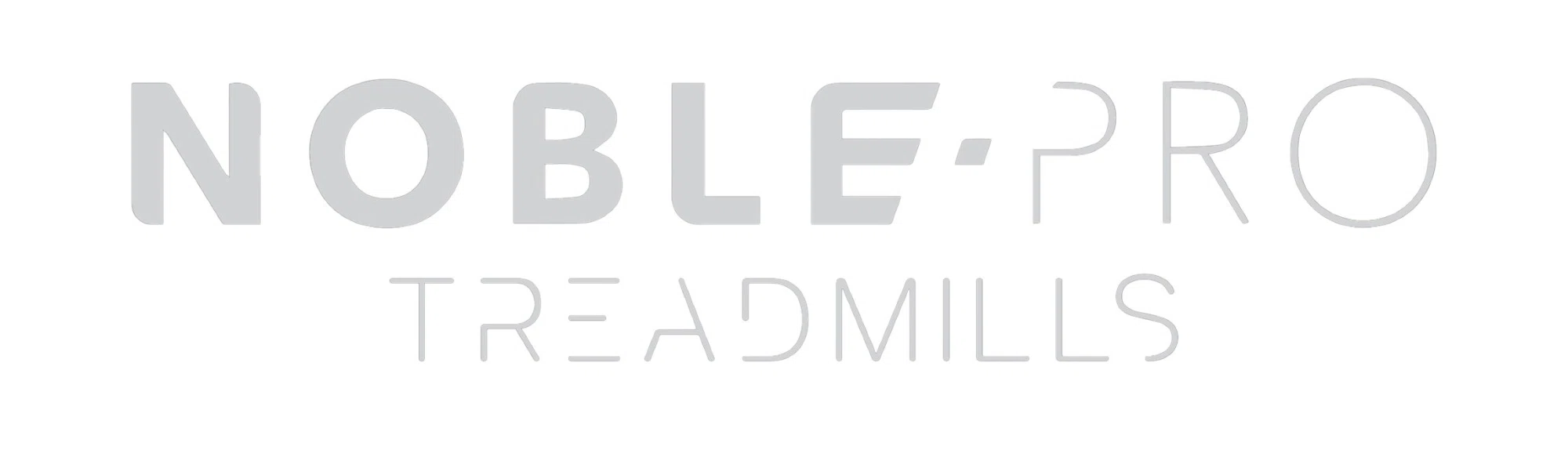 NoblePro Merchant Logo