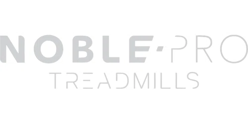 NoblePro Promo Code