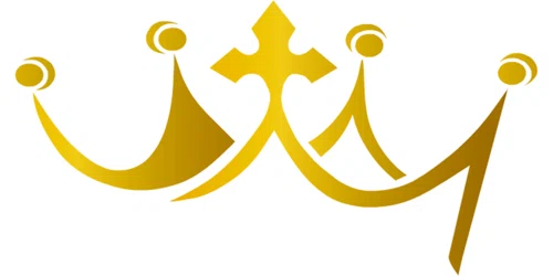 Noble Society Services Promo Code
