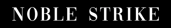 Noble Strike Promo Code