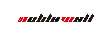 Noblewell Merchant Logo