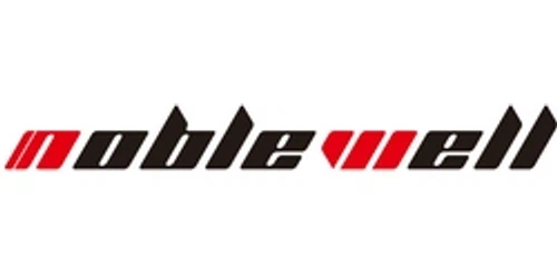Noblewell Promo Code