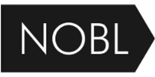 Nobl Travel Promo Code