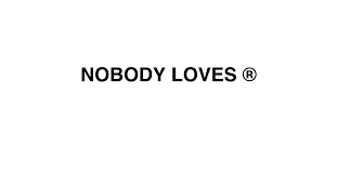 Nobody Loves New Jersey Merchant Logo