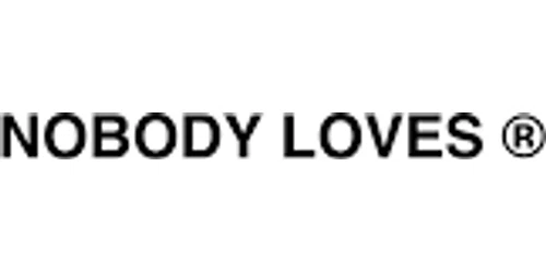 Nobody Loves New Jersey Promo Code