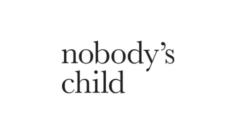 Nobody's Child coupon