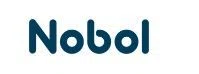 Nobol Promo Code