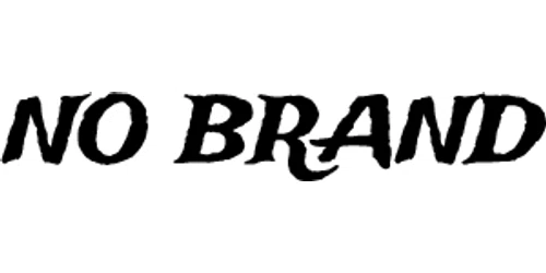 No Brand Jeans Promo Code