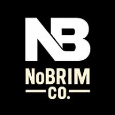 NoBrim Promo Code