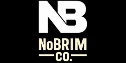 NoBrim Promo Code