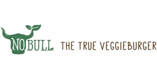 NoBull Burger Promo Code