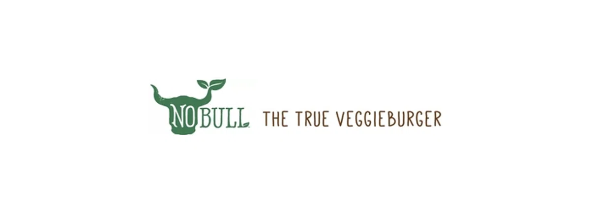 NOBULL BURGER Promo Code — 20 Off (Sitewide) 2024