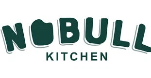 NOBULL KITCHEN Promo Code — 10 Off (Sitewide) 2024