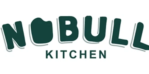Nobull Kitchen Promo Code