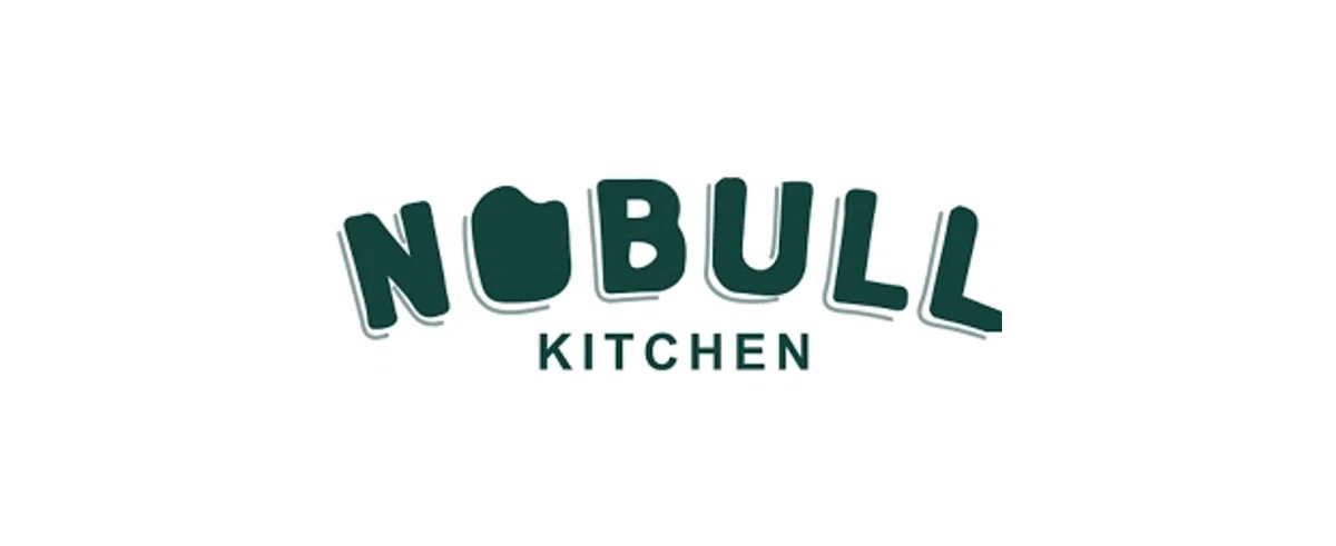 NOBULL KITCHEN Promo Code — 10 Off (Sitewide) 2024