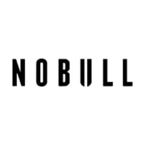 NOBULL Promo Codes | 25% Off in Nov 