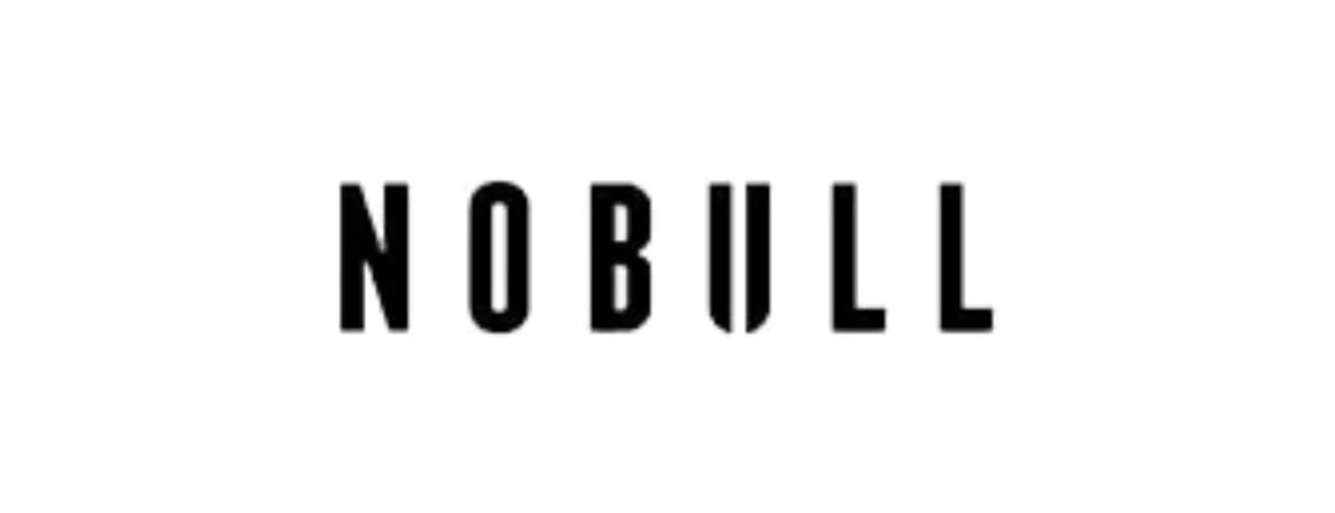 NOBULL PROJECT Promo Code — 30 Off (Sitewide) 2024