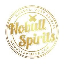 NOBULL SPIRITS Promo Code — 25 Off (Sitewide) 2024