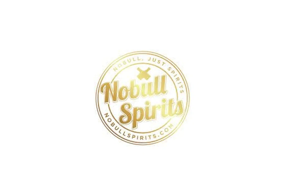 NOBULL SPIRITS Promo Code — 25 Off (Sitewide) 2024